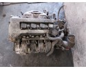 PETROL ENGINE COMPLETE BOX COROLLA E11 LIFT 1 4 4ZZFE EXPORT Car type passenger cars