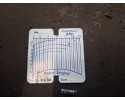 PETROL ENGINE COMPLETE BOX COROLLA E11 LIFT 1 4 4ZZFE EXPORT Engine type petrol