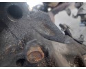 PETROL ENGINE COMPLETE BOX COROLLA E11 LIFT 1 4 4ZZFE EXPORT Quality of parts according to GVO O original with manufacturer s lo