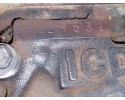 PETROL ENGINE COMPLETE BOX COROLLA E11 LIFT 1 4 4ZZFE EXPORT Version European