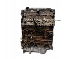 Peugeot Expert Engine Set 1 6 HDi 90 8V Diesel 66kW 90 HP 2013 Van