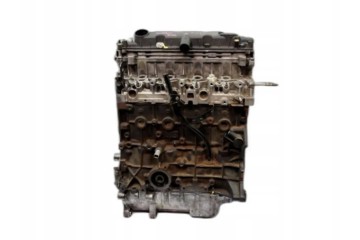 Peugeot Expert Engine Set 1 6 HDi 90 8V Diesel 66kW 90 HP 2013 Van Car type passenger cars