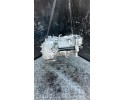 Complete engine Polestar 4 2025 TZ220XSA02
