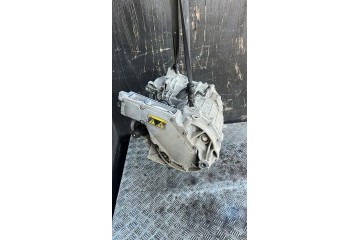 Complete engine Polestar 4 2025 TZ220XSA02 Part manufacturer Polestar OE