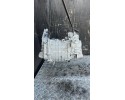 Complete engine Polestar 4 2025 TZ220XSA02 Catalog number of the part TZ220XSA02 PCEK3D47Y 80014761