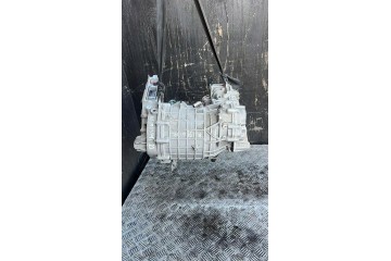 Complete engine Polestar 4 2025 TZ220XSA02 Catalog number of the part TZ220XSA02 PCEK3D47Y 80014761