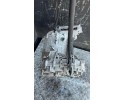 Complete engine Polestar 4 2025 TZ220XSA02 Car type undefined