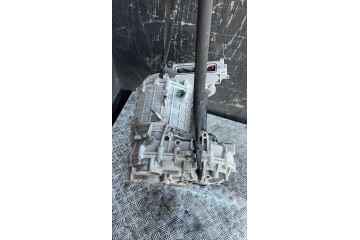 Complete engine Polestar 4 2025 TZ220XSA02 Car type undefined