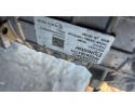Complete engine Polestar 4 2025 TZ220XSA02 Engine type electric