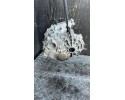 Motor completo Polestar 4 2025 TZ220XSA02