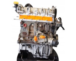 ENGINE FIAT EVO PUNTO ALFA MITO 1 6JTDM 955A3000