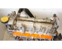 ENGINE FIAT EVO PUNTO ALFA MITO 1 6JTDM 955A3000 Packaging status replacement