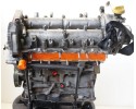 ENGINE FIAT EVO PUNTO ALFA MITO 1 6JTDM 955A3000 Car type passenger cars