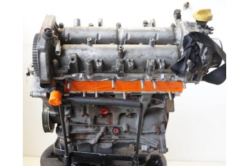ENGINE FIAT EVO PUNTO ALFA MITO 1 6JTDM 955A3000 Car type passenger cars