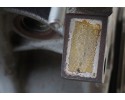 ENGINE FIAT EVO PUNTO ALFA MITO 1 6JTDM 955A3000 Engine type diesel