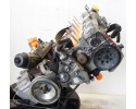 ENGINE FIAT EVO PUNTO ALFA MITO 1 6JTDM 955A3000 Quality of parts according to GVO O original with manufacturer s logo OE