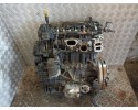 FORD CUSTOM ENGINE 2 0 TDCI YMF6 ECOBLUE