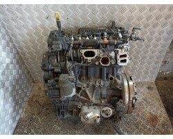 FORD CUSTOM ENGINE 2 0 TDCI YMF6 ECOBLUE
