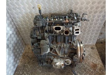FORD CUSTOM ENGINE 2 0 TDCI YMF6 ECOBLUE