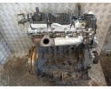 FORD CUSTOM ENGINE 2 0 TDCI YMF6 ECOBLUE Catalog number of the part FORD CUSTOM SILNIK 2 0 TDCI YMF6 ECOBLUE