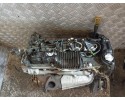 FORD CUSTOM ENGINE 2 0 TDCI YMF6 ECOBLUE Part manufacturer Ford OE