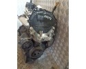 FORD CUSTOM ENGINE 2 0 TDCI YMF6 ECOBLUE Packaging status replacement
