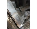 FORD CUSTOM ENGINE 2 0 TDCI YMF6 ECOBLUE Catalog number of the original YMF6