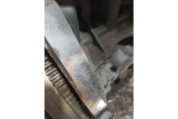 FORD CUSTOM ENGINE 2 0 TDCI YMF6 ECOBLUE Catalog number of the original YMF6