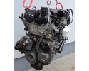 Engine Iveco Daily 3 0 150HP EURO6