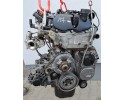 Engine Iveco Daily 3 0 150HP EURO6 Car type cargo vans