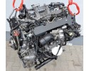 Engine Iveco Daily 3 0 150HP EURO6 Part manufacturer Iveco OE
