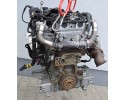 Engine Iveco Daily 3 0 150HP EURO6 Catalog number of the original F1CGL411A E102