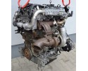 Motor Iveco Daily 3.0 150HP EURO6