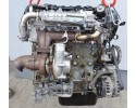 Motor Iveco Daily 3.0 150HP EURO6