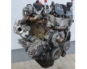 Motor Iveco Daily 3.0 150HP EURO6
