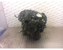 Lexus GS 300 350 430 450H 2005 Engine