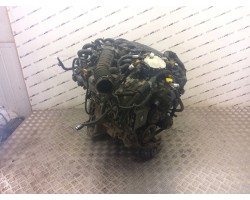 Lexus GS 300 350 430 450H 2005 Engine