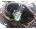 Lexus GS 300 350 430 450H 2005 Engine Part manufacturer Lexus OE