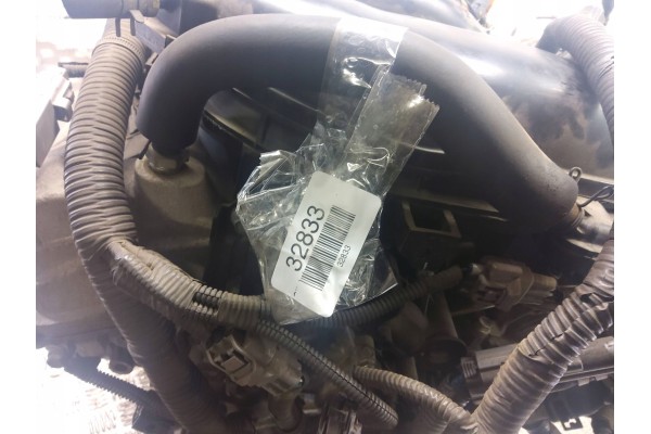Lexus GS 300 350 430 450H 2005 Engine Part manufacturer Lexus OE