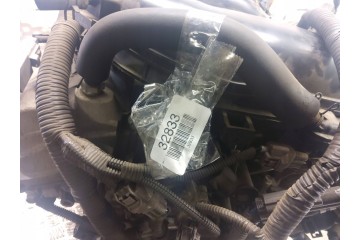 Lexus GS 300 350 430 450H 2005 Engine Part manufacturer Lexus OE