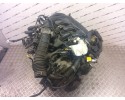 Lexus GS 300 350 430 450H 2005 Engine Catalog number of the part SKE37298