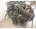 Lexus GS 300 350 430 450H 2005 Engine Car type passenger cars