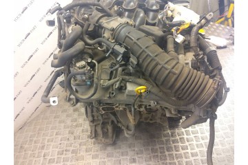 Lexus GS 300 350 430 450H 2005 Engine Car type passenger cars