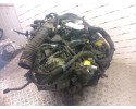 Lexus GS 300 350 430 450H 2005 Engine Engine type petrol