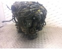 Motor para Lexus GS 300 350 430 450H 2005
