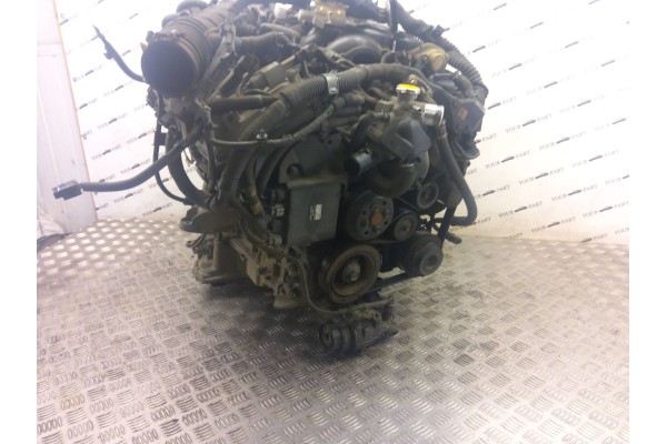 Motor para Lexus GS 300 350 430 450H 2005