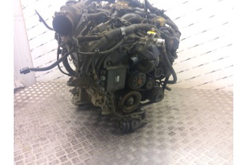 Motor para Lexus GS 300 350 430 450H 2005