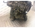 Motor para Lexus GS 300 350 430 450H 2005