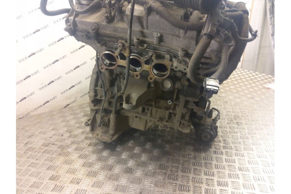 Motor para Lexus GS 300 350 430 450H 2005