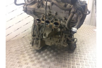 Motor para Lexus GS 300 350 430 450H 2005